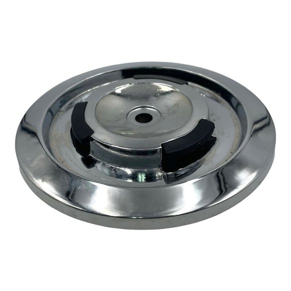 Sunbeam Mixmaster Heritage Mixer 2346 2347 2349 Turntable Replacement Part - Picture 3 of 10